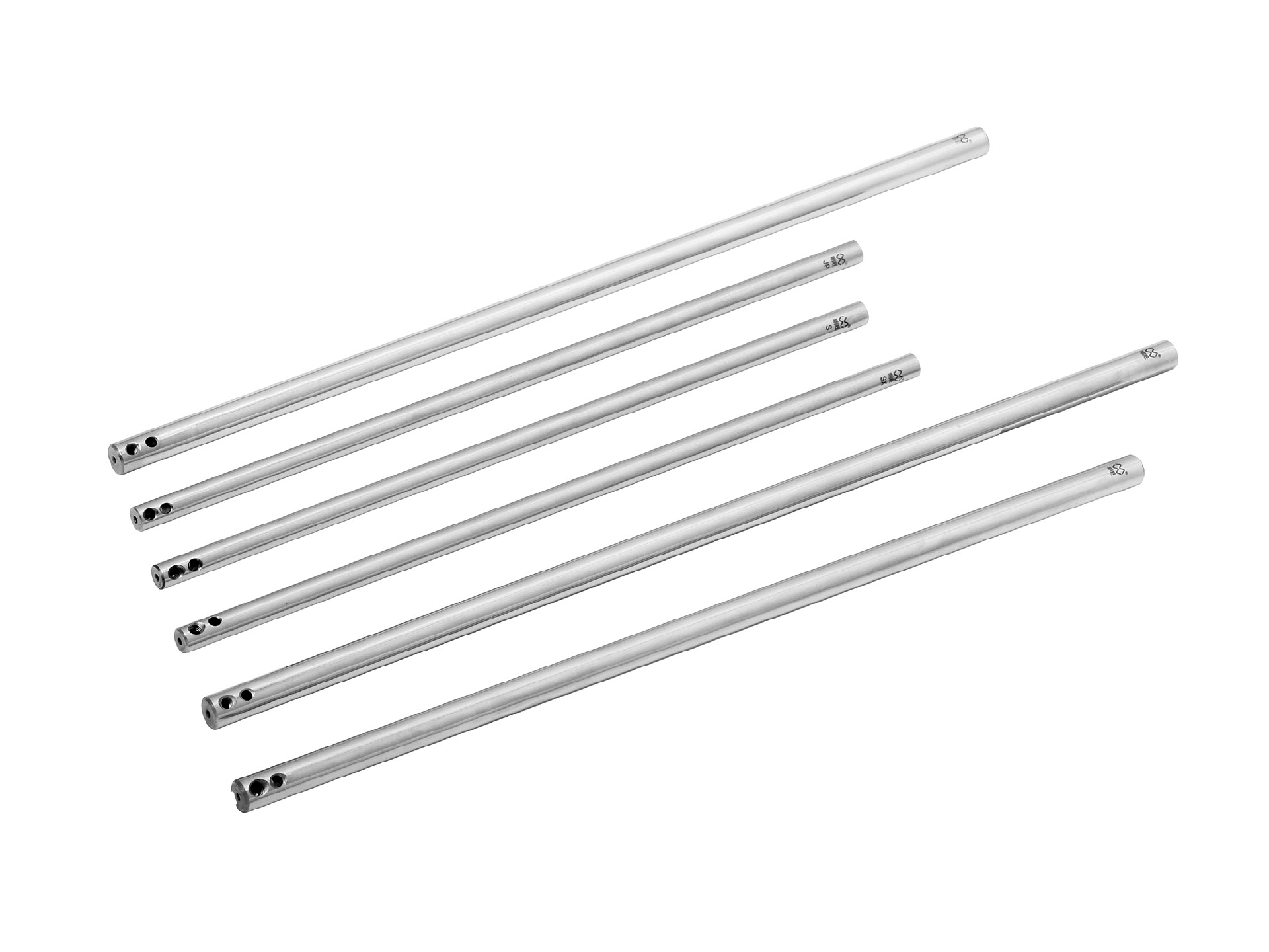 產(chǎn)品 (1)