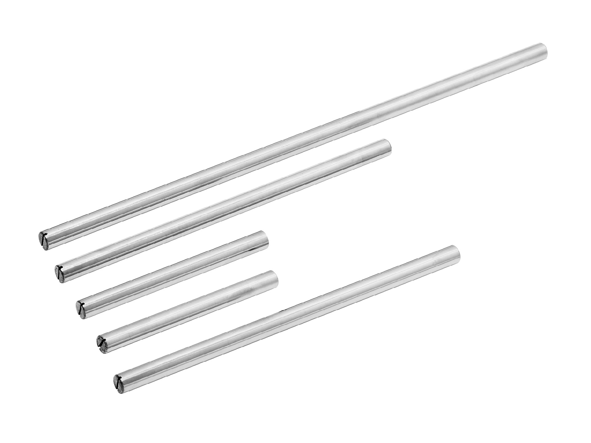產(chǎn)品 (6)