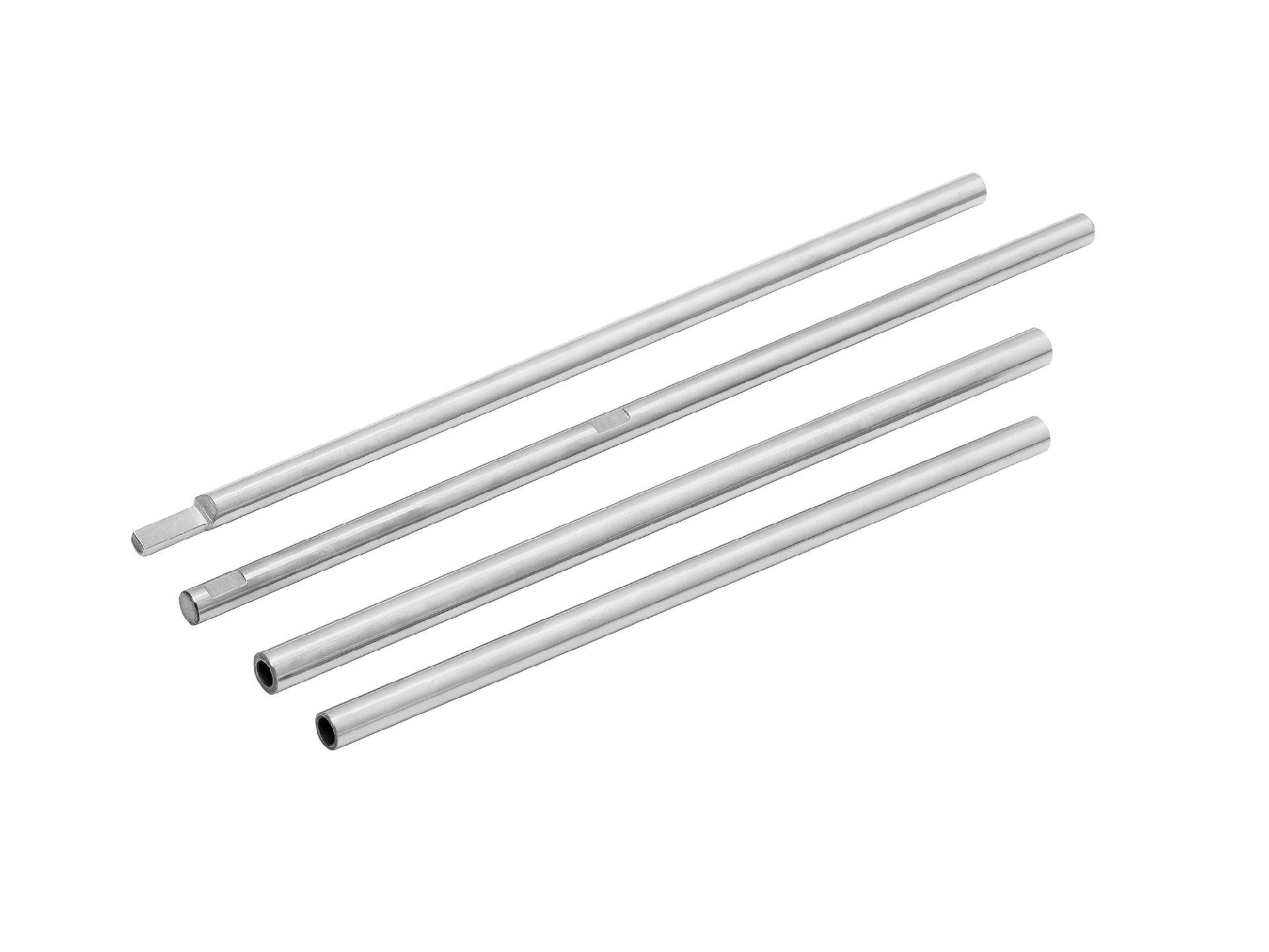 產(chǎn)品 (3)